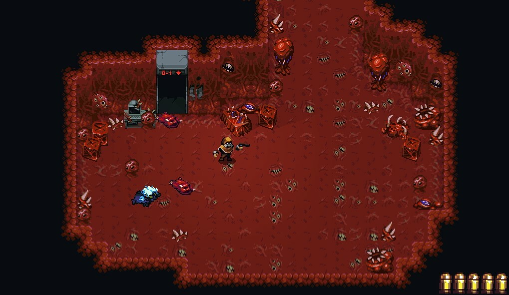 Third Party (Duckonaut)