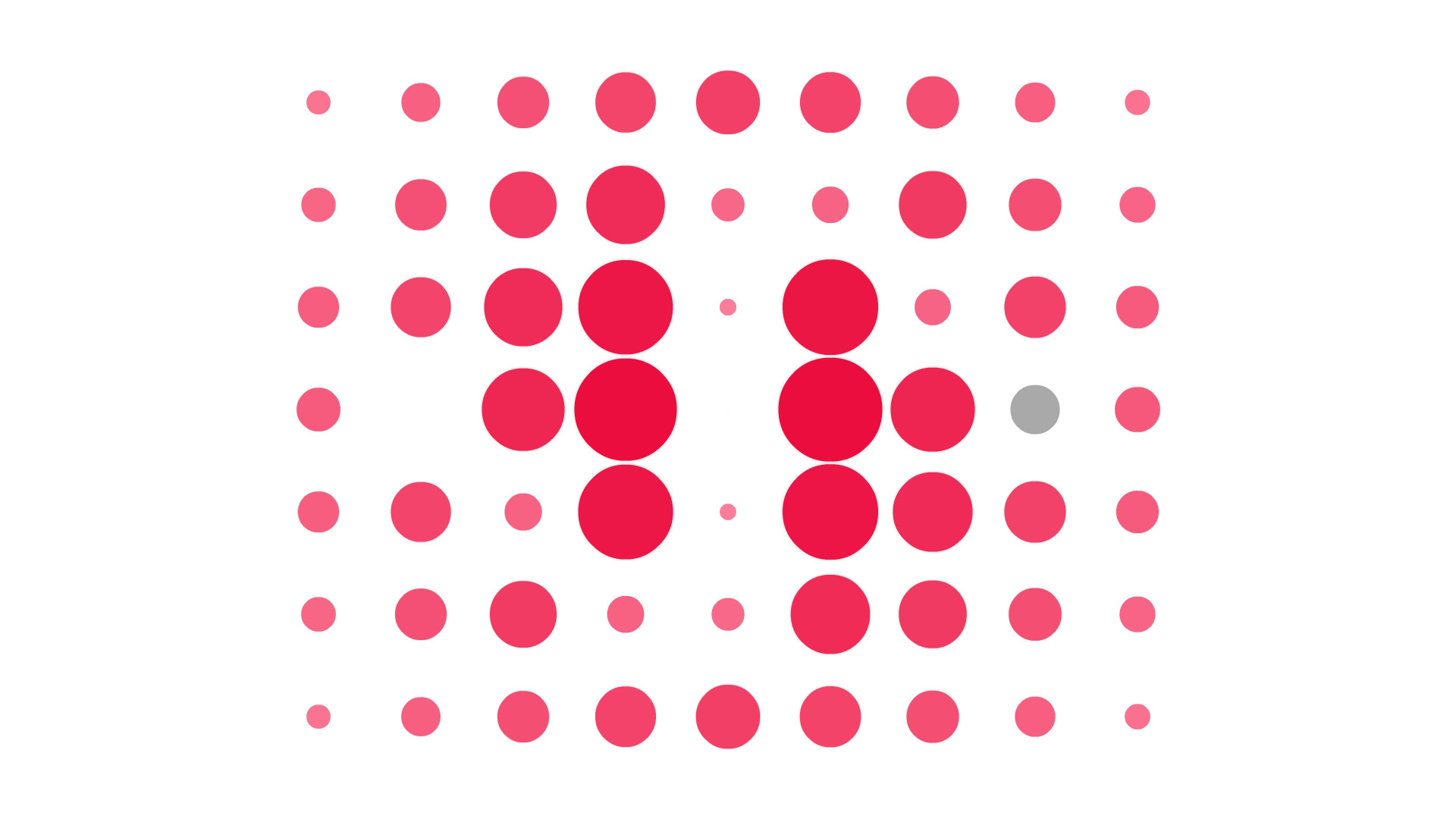🔴 Circles