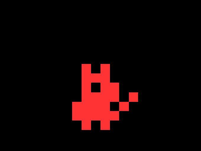 Traveling Trader V0.0.1