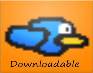 Oh! Birdi (downloadable)