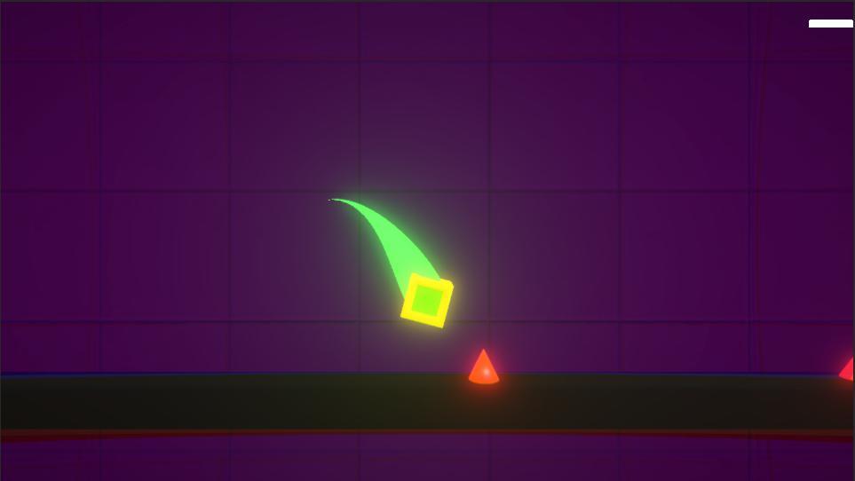 Tesseract (itch) (Gaby Dev)