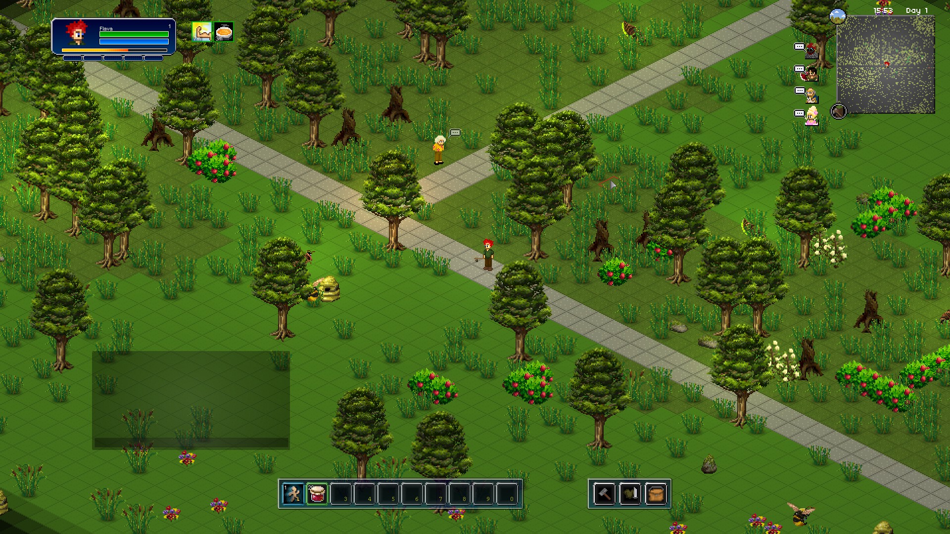 Image 89199