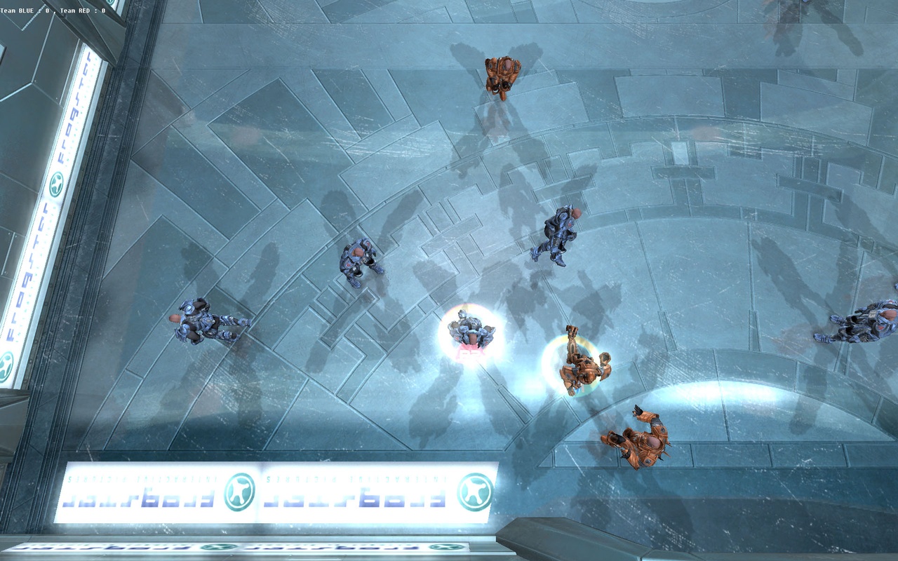 Image 474116