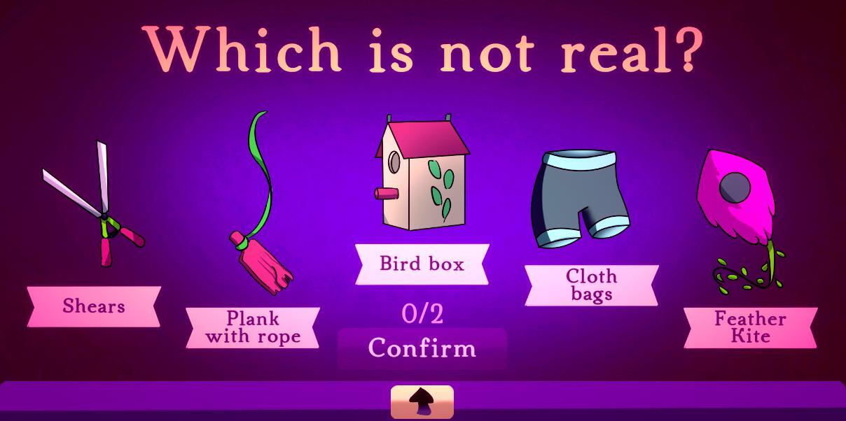 Space Museum (Limon Salmon)