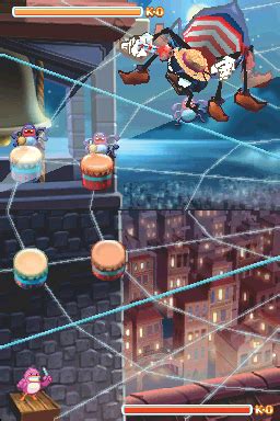 Maestro! Jump in Music