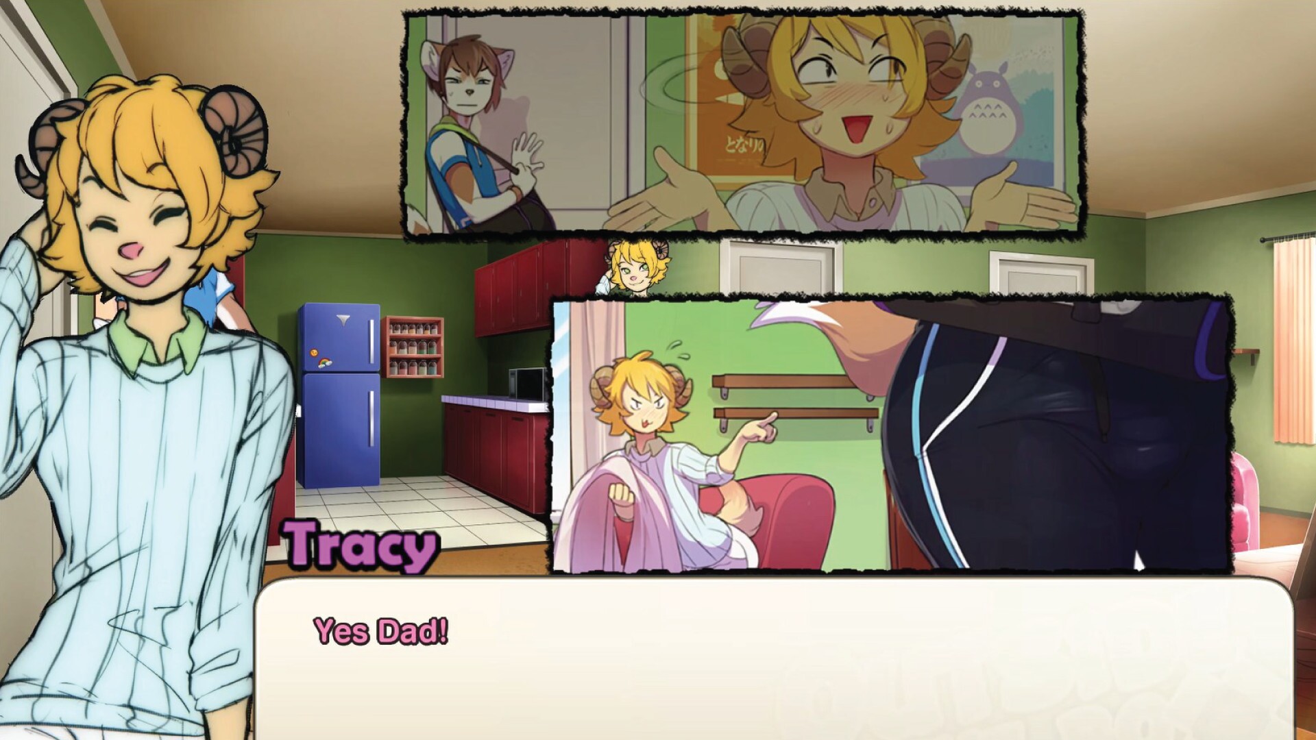 Image 3949503