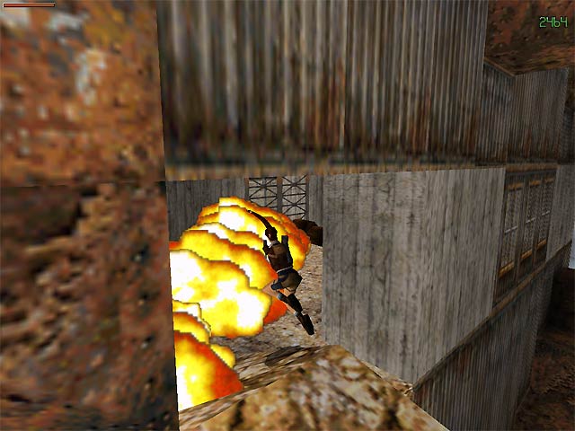 Image 346185