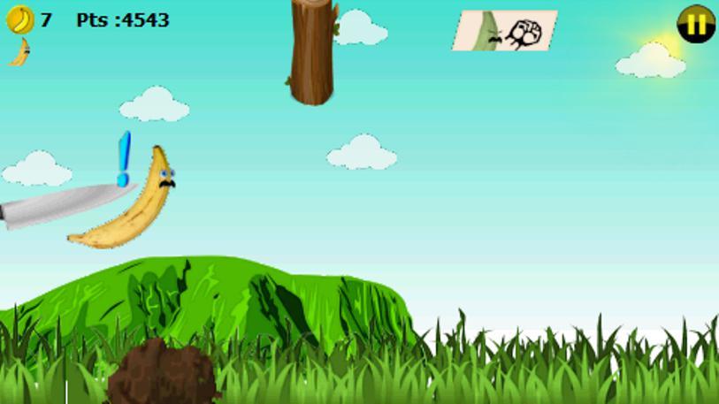 Flappy Maduro Extreme