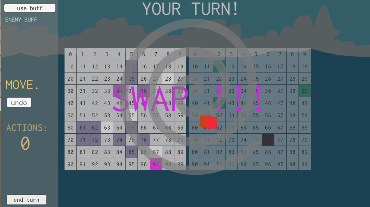 vinizinho's battleships