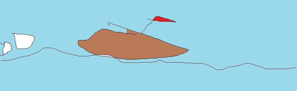 El juego mas dificil