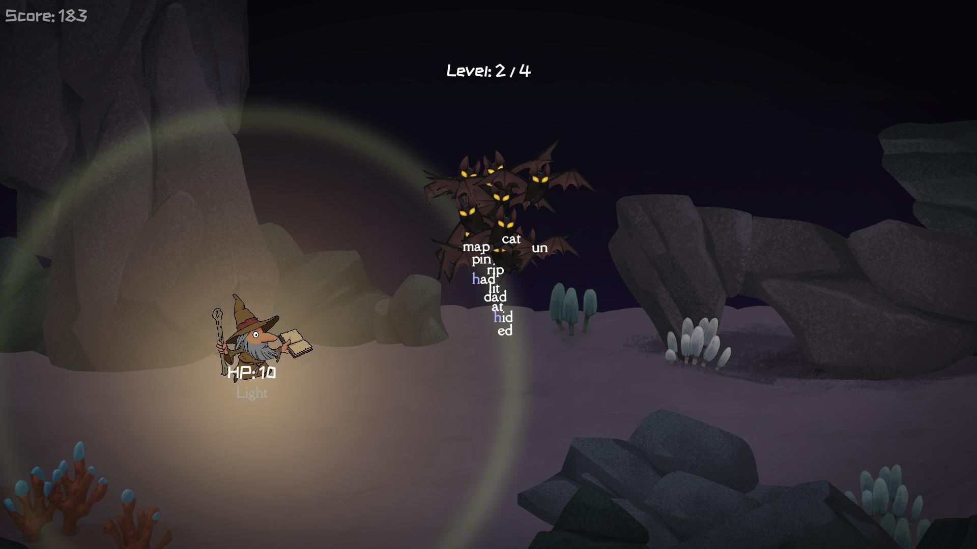 Image 3646030