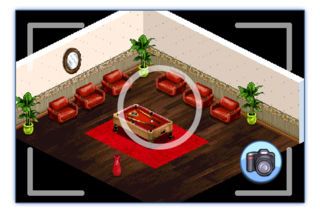 Home Sweet Home LITE