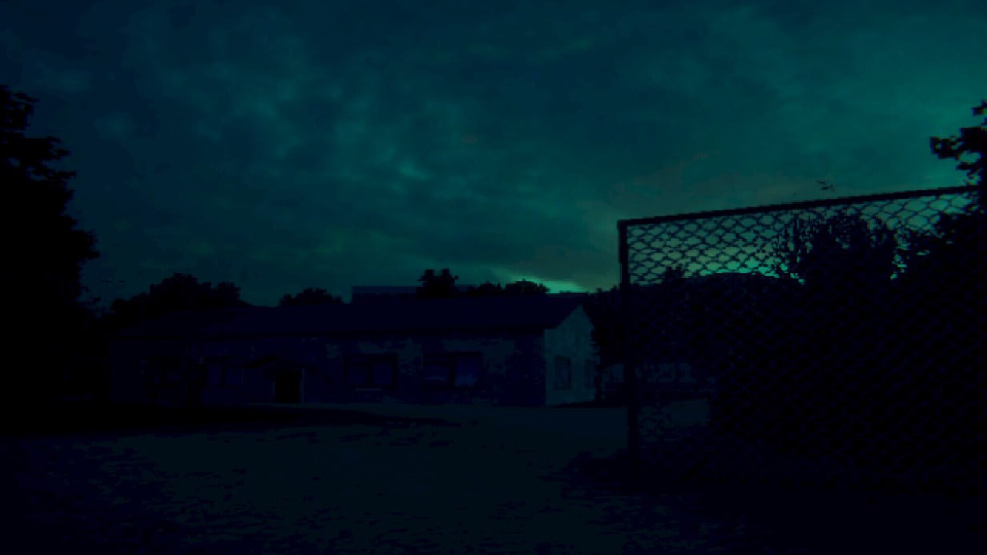 [Bober Bros] It's Just A Prank