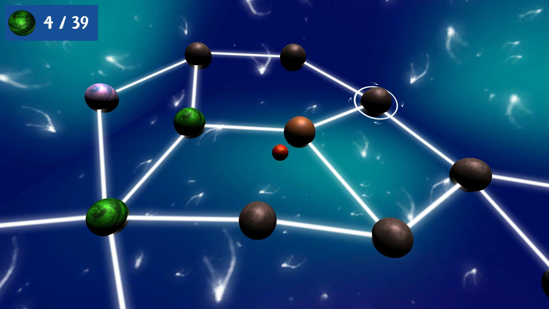 Little Sun Road Trip