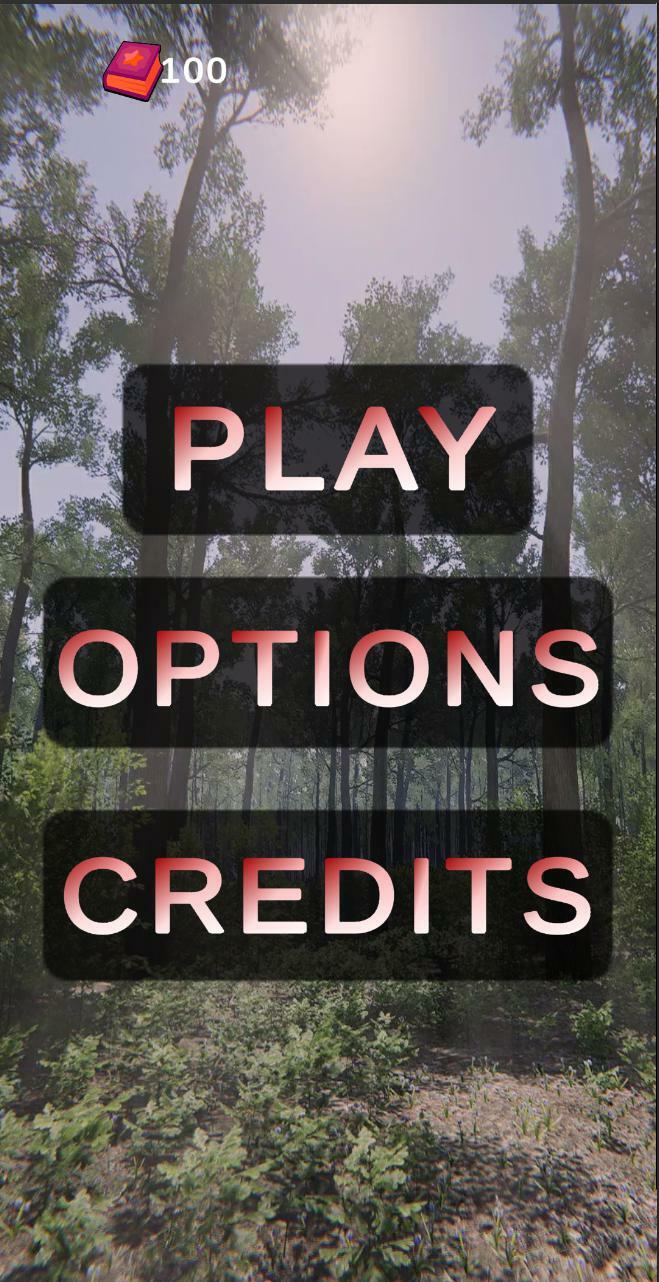 Siren Head Retro Survival Game