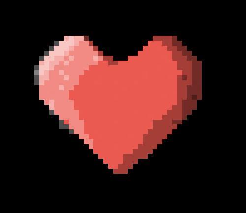 THE POCKET SIZED LIFE