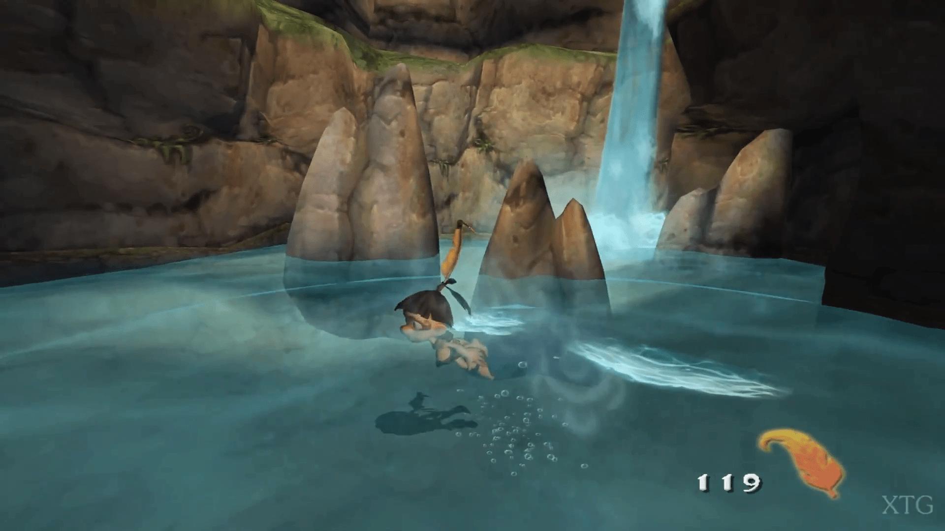 Image 3183333