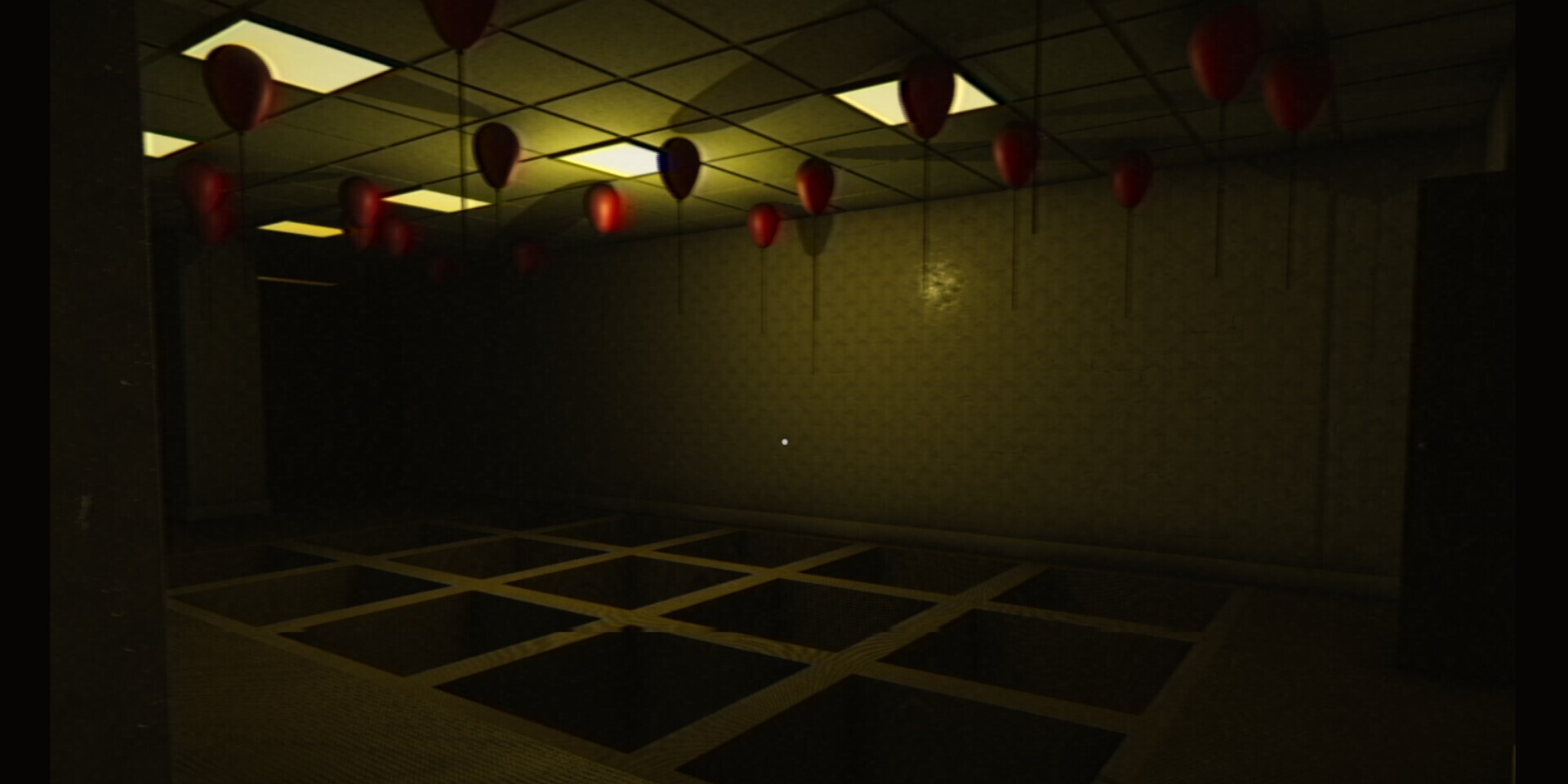 Image 4114295