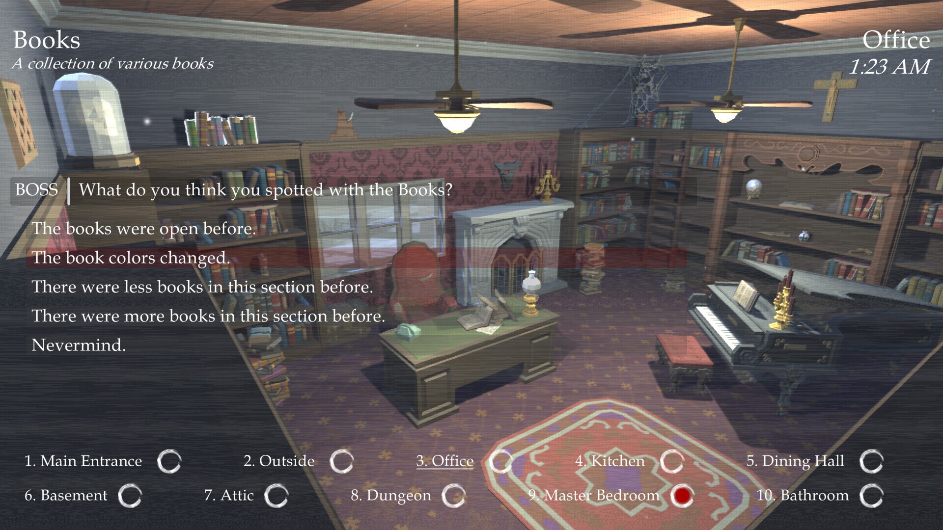 Image 4106975