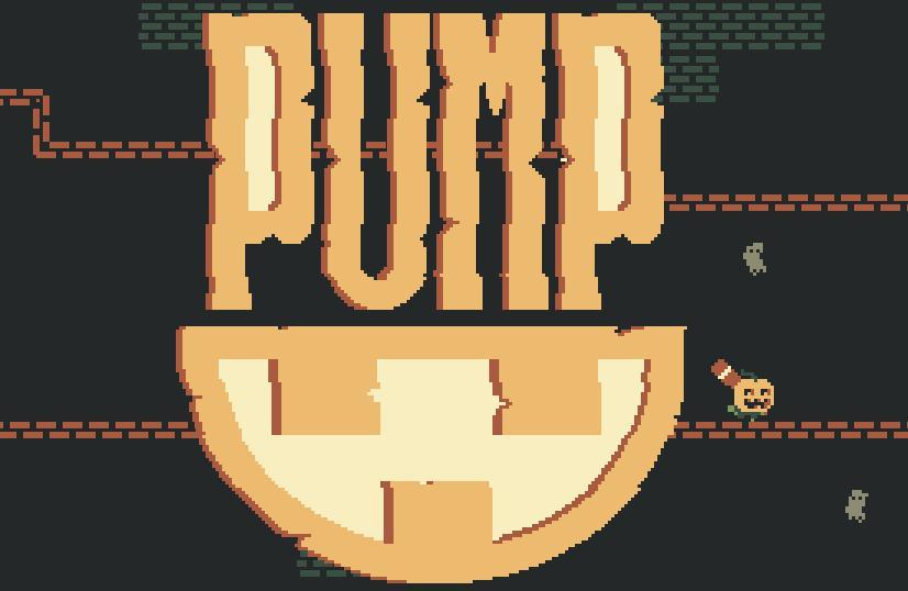 PUMP