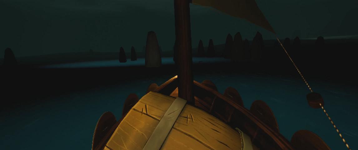 Image 1172303
