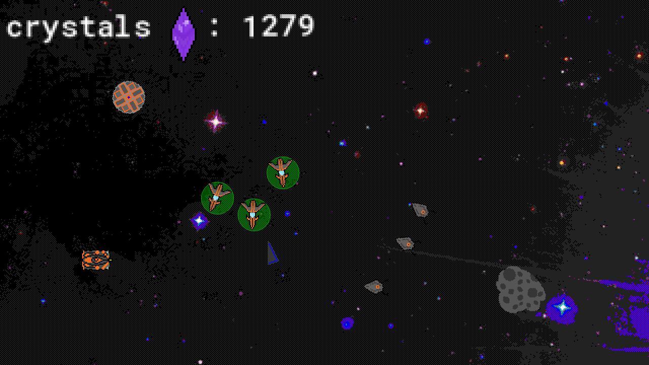 Simple_Space_RTS