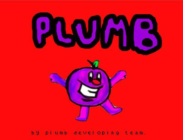 plumb (itch)