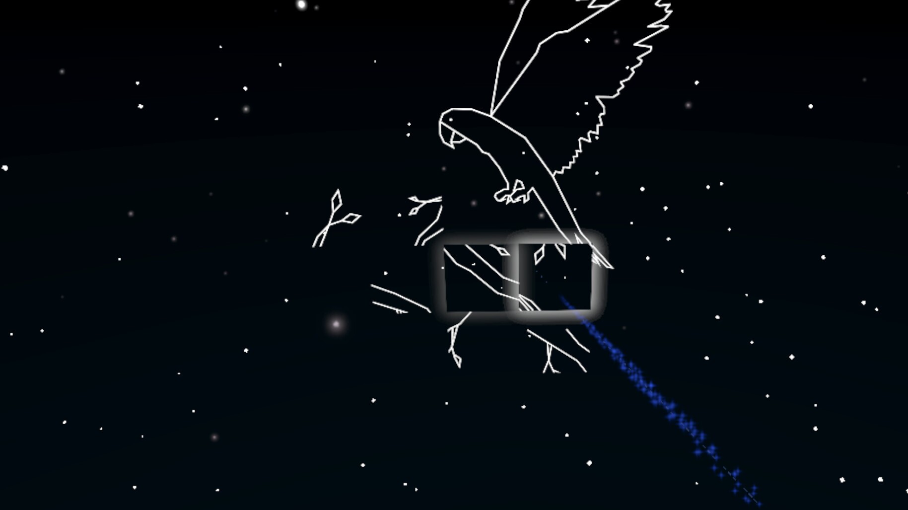 Image 3623288