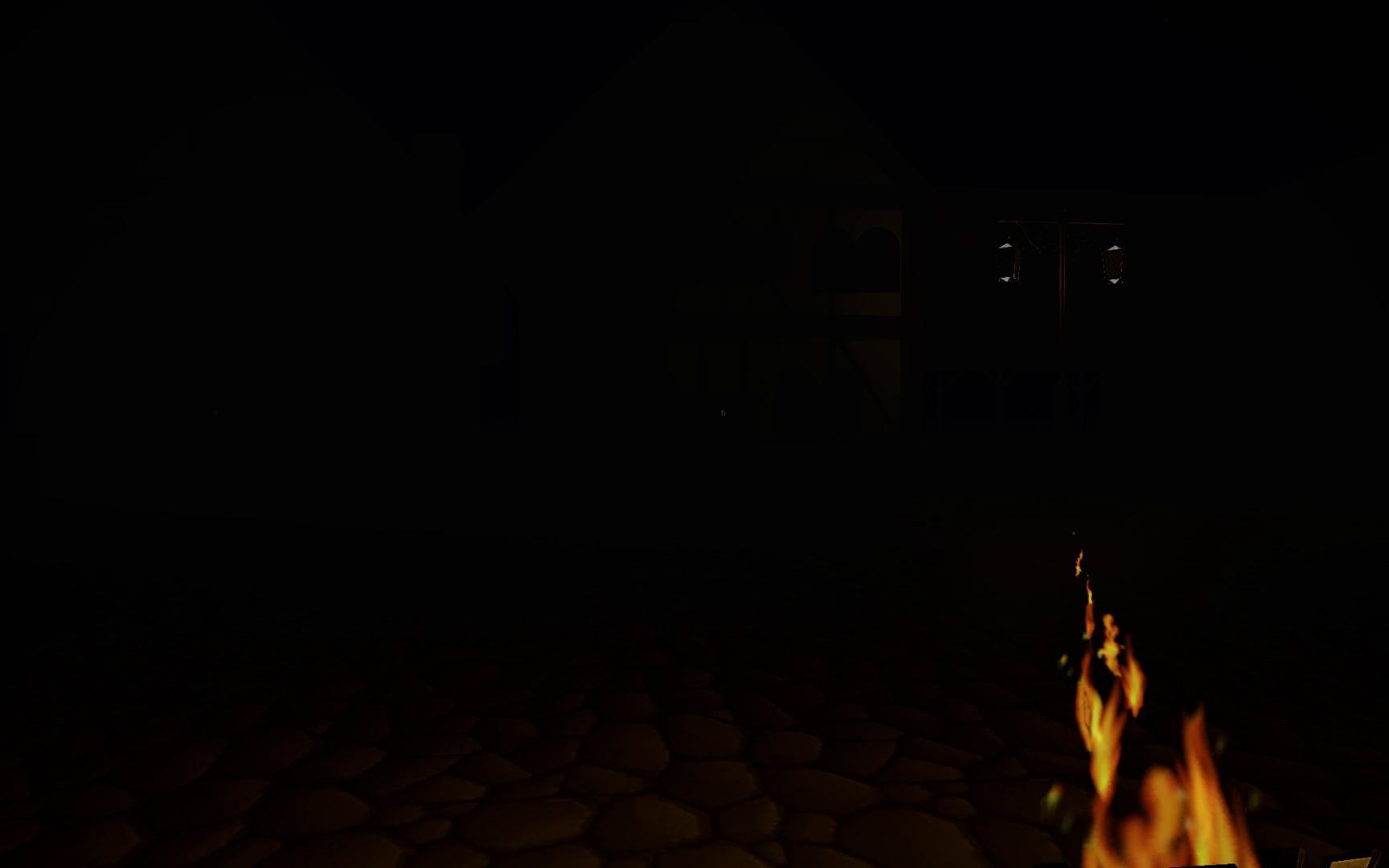 Image 3717015