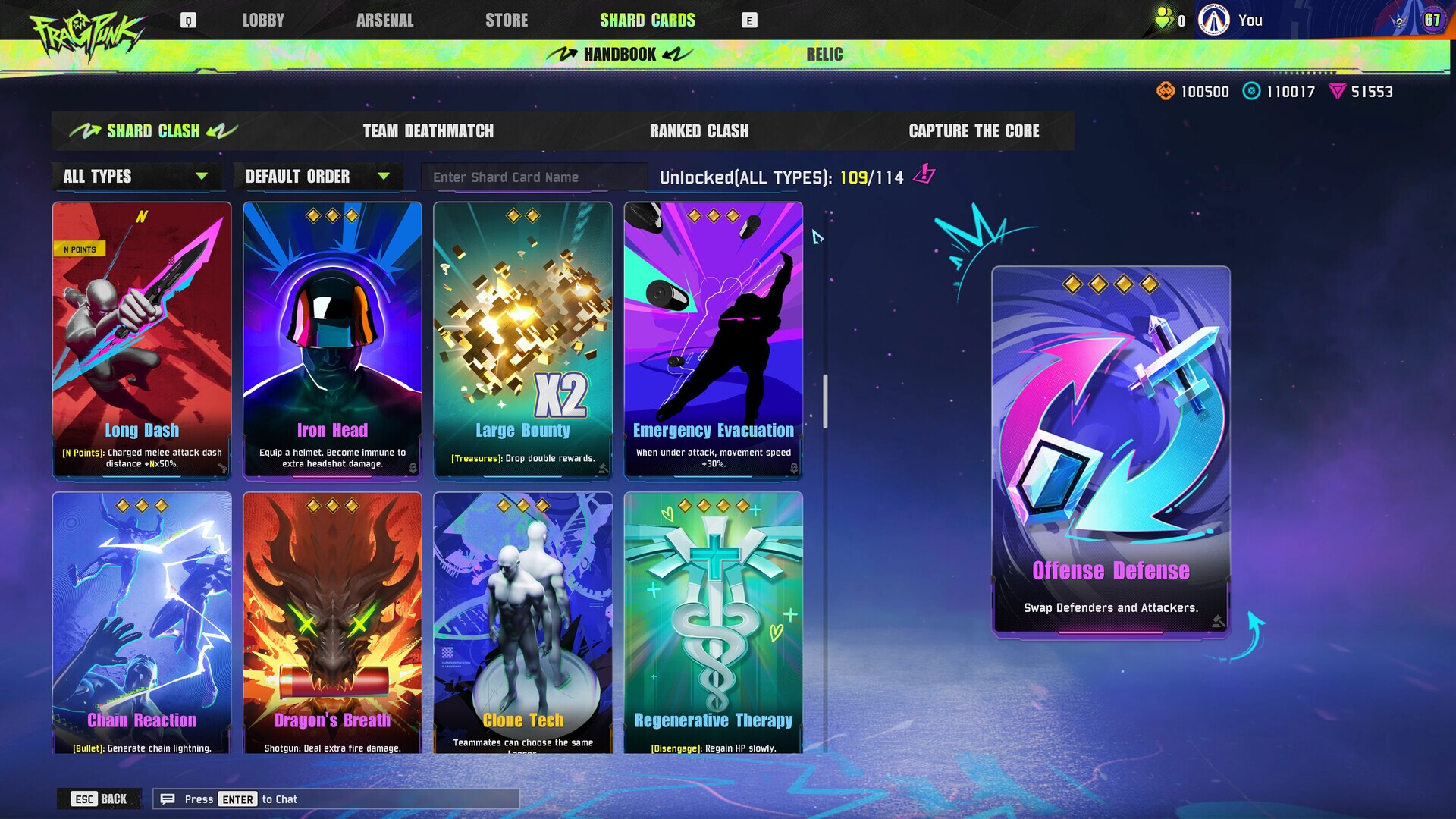 game-screenshot-4171018