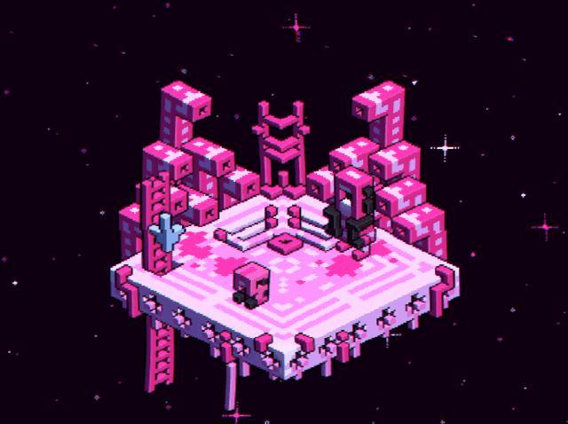 Dawndusk Dream Sewer