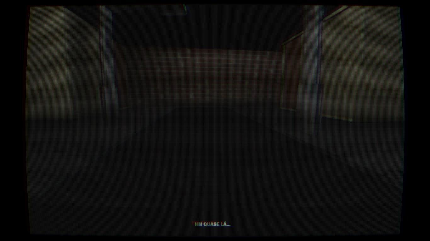 ChUpA C# Ft Kleberiano Capitulo 1! screenshot