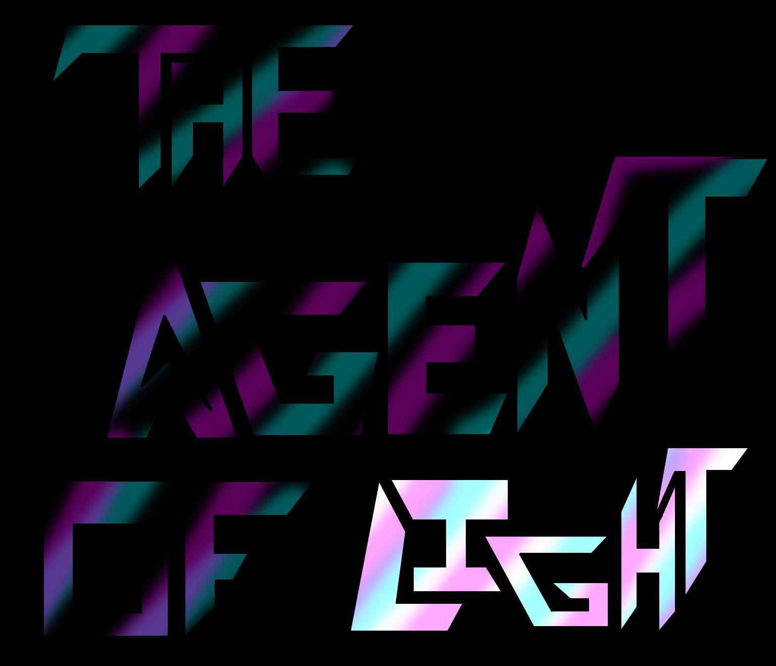 The Agent of Light