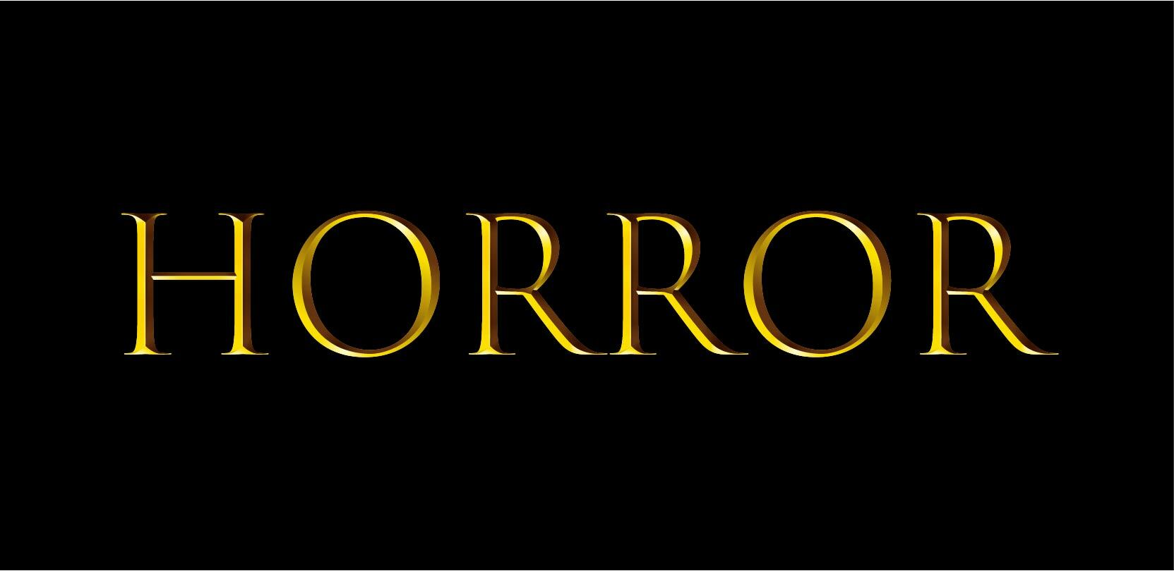 Fennix Streaming 2 [ITA]