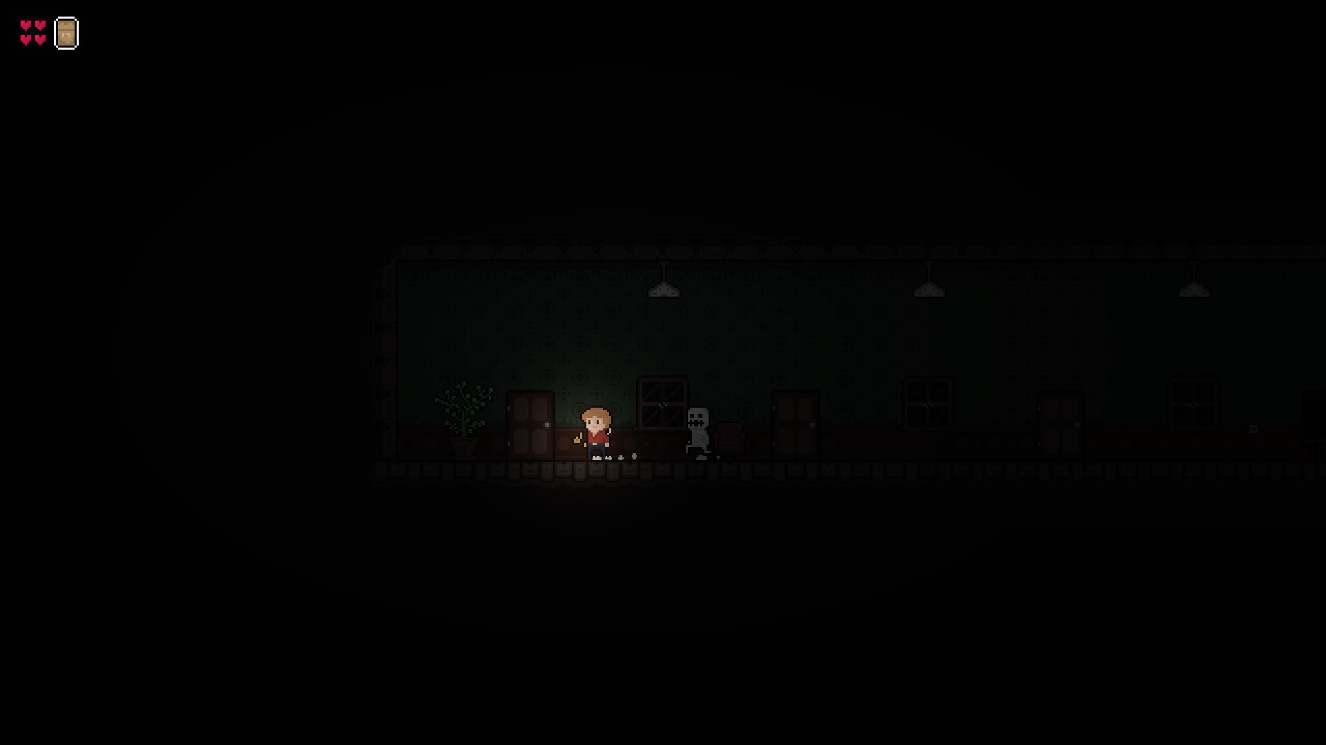 Image 2982641
