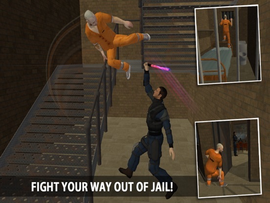 Image 2097541