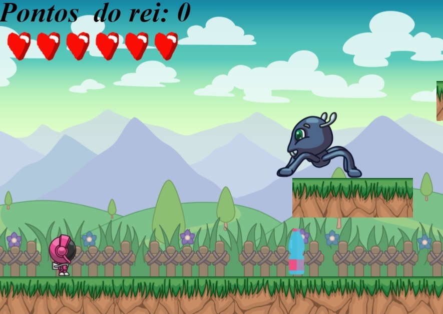 Willow&Clover - Willow