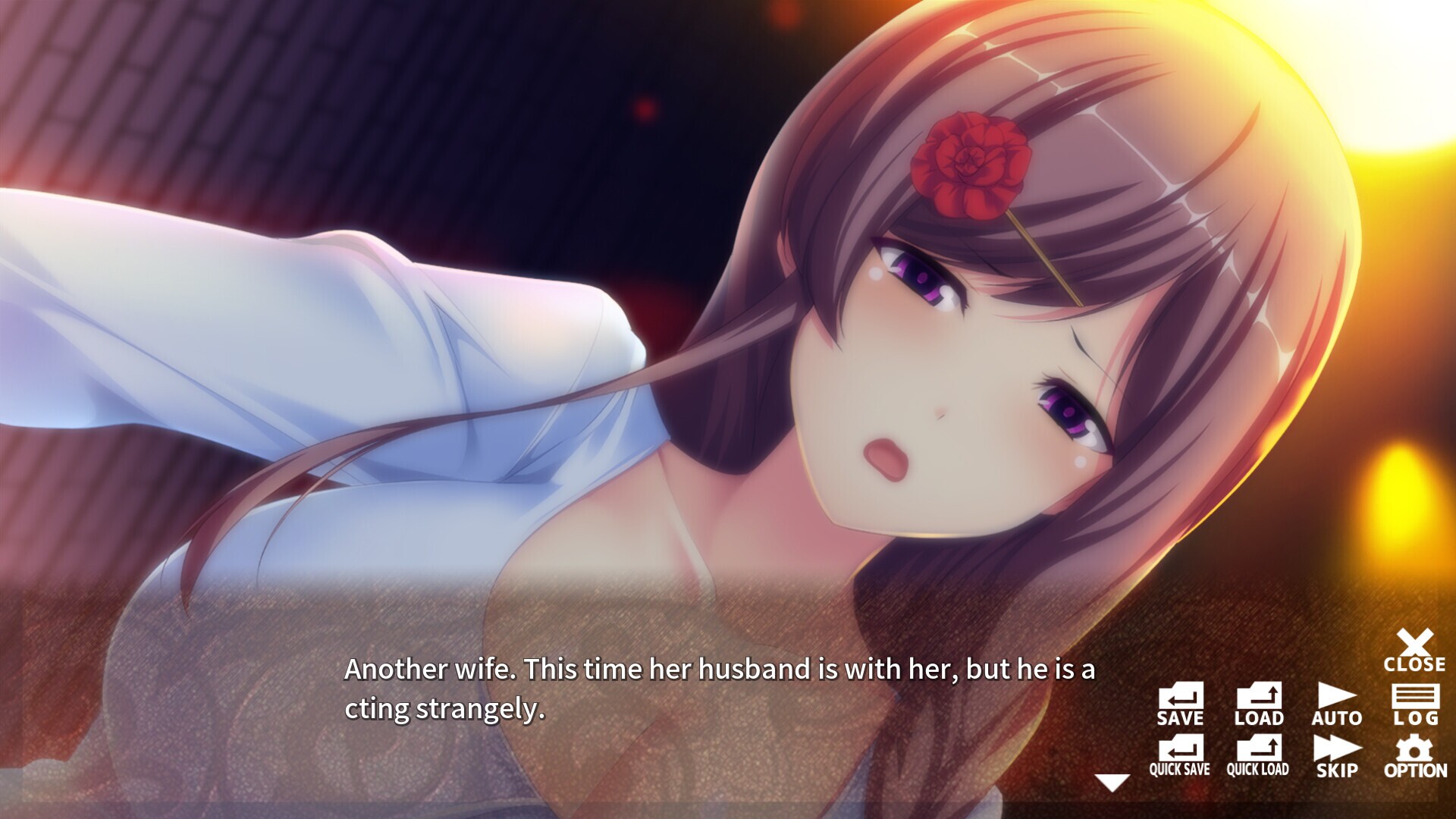 Image 3901188