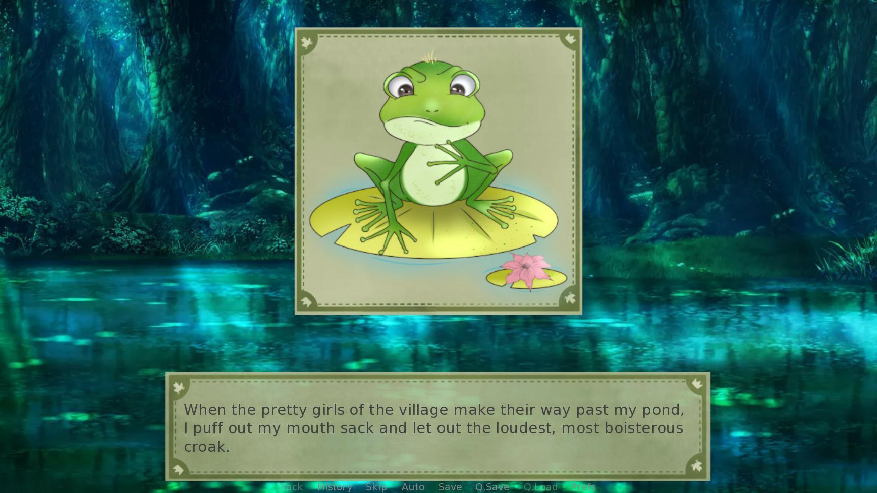 Image 3939883