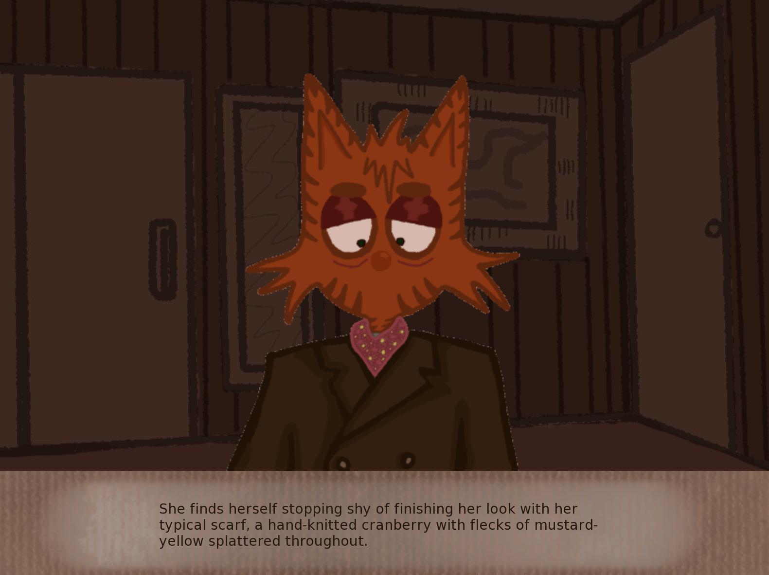 Image 3769938