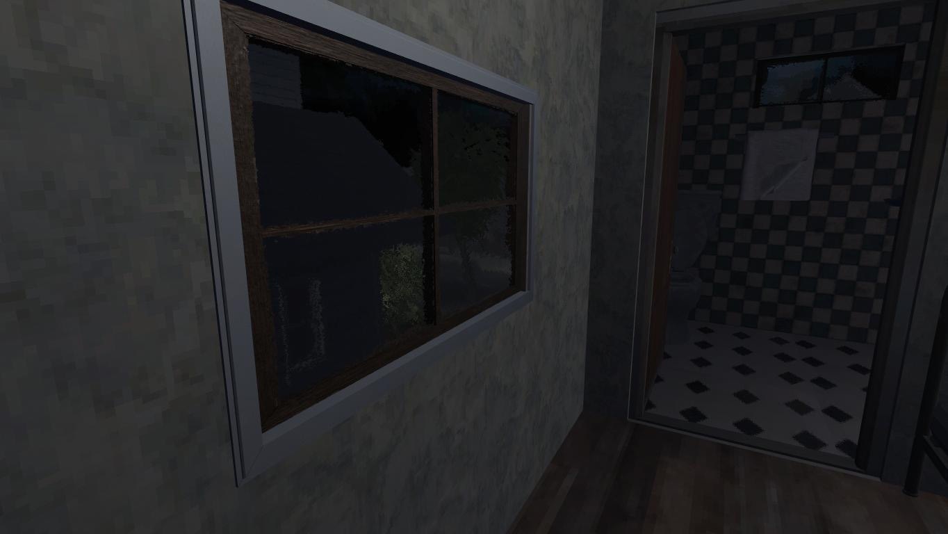 After Midnight (616 GAMES)