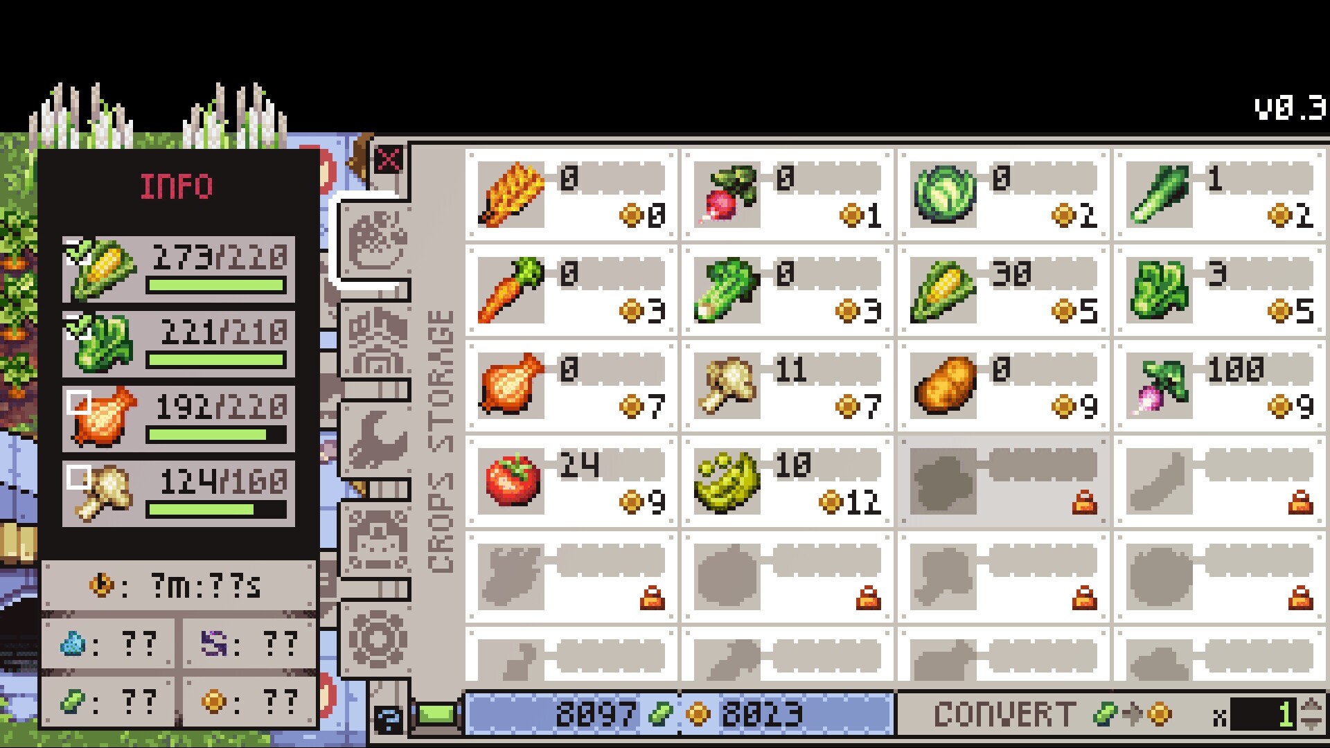Image 4035505