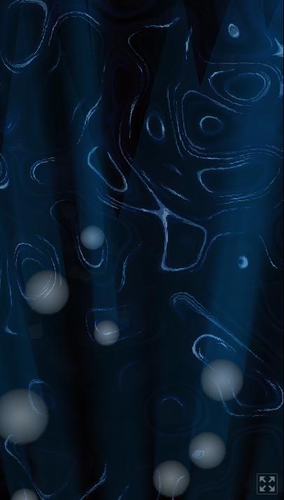 Bubble Bobble (itch)