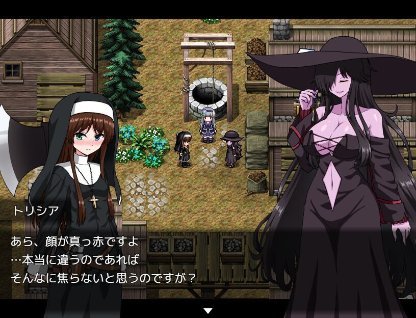 Image 3992090