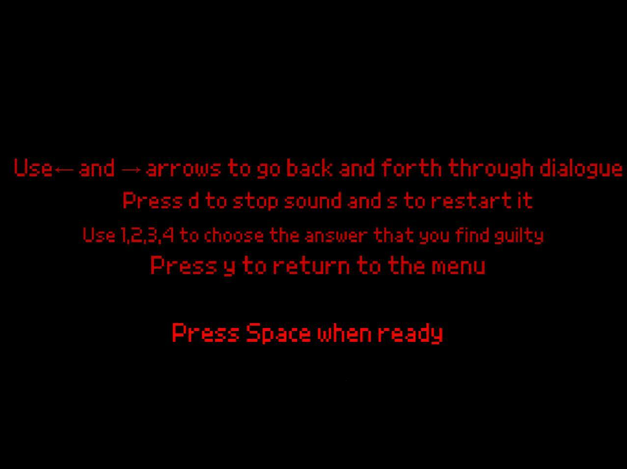 The Halloween Killings