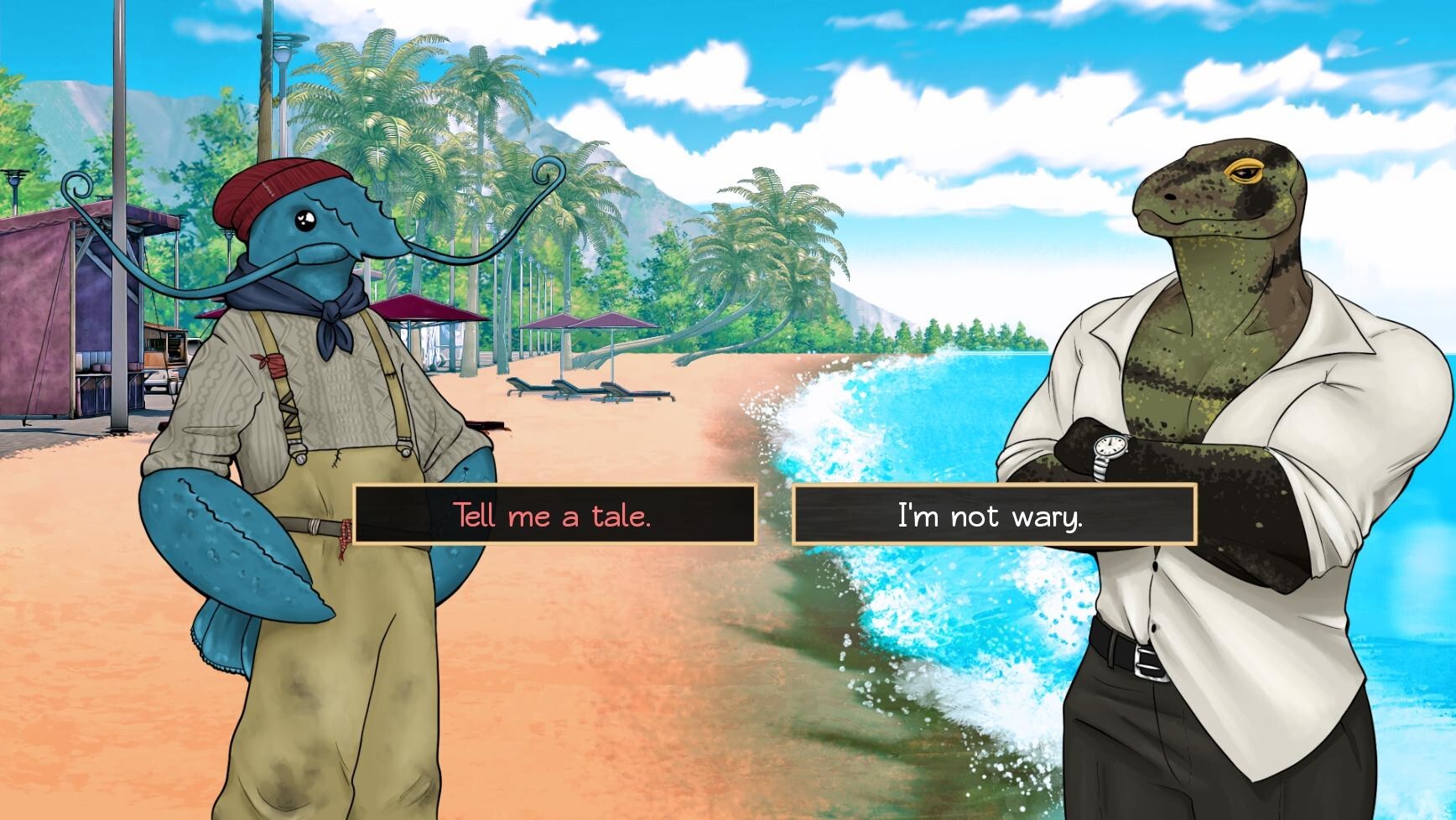Image 3252710