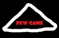 Pew Game