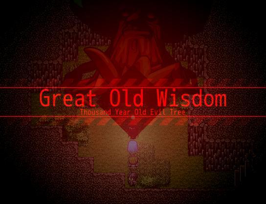 Subterranean Starfield