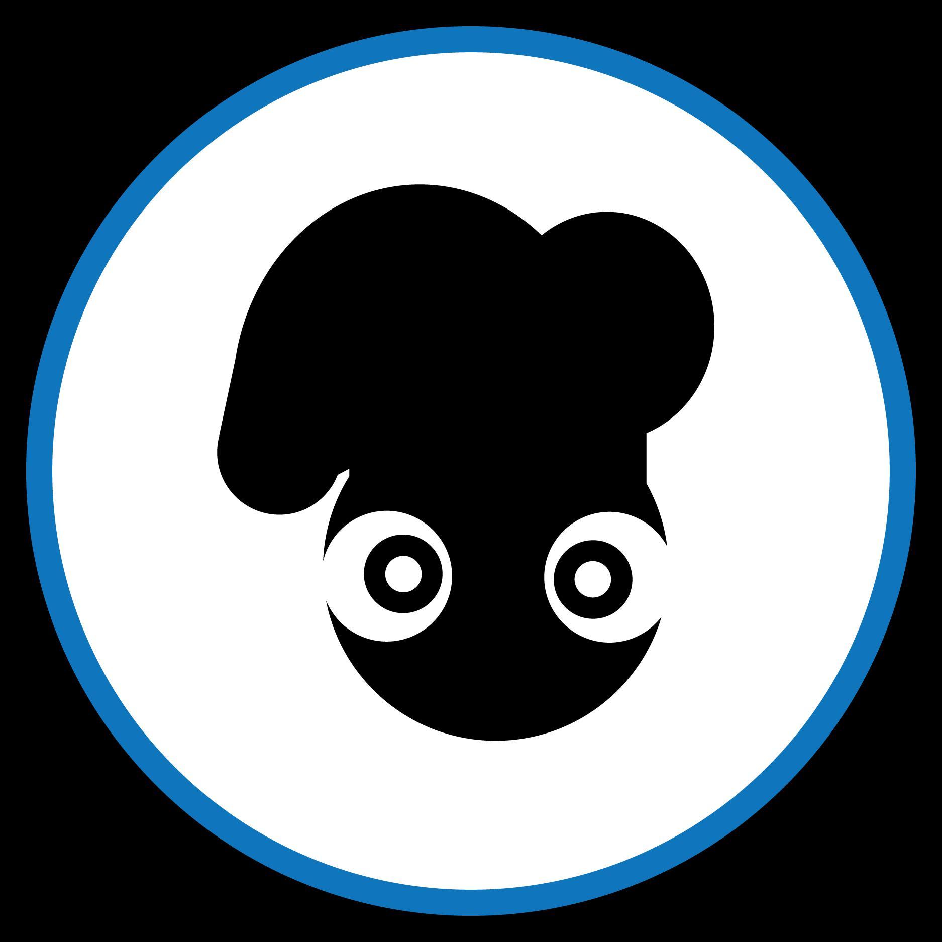 The Legend of Chef Chef: Reheated