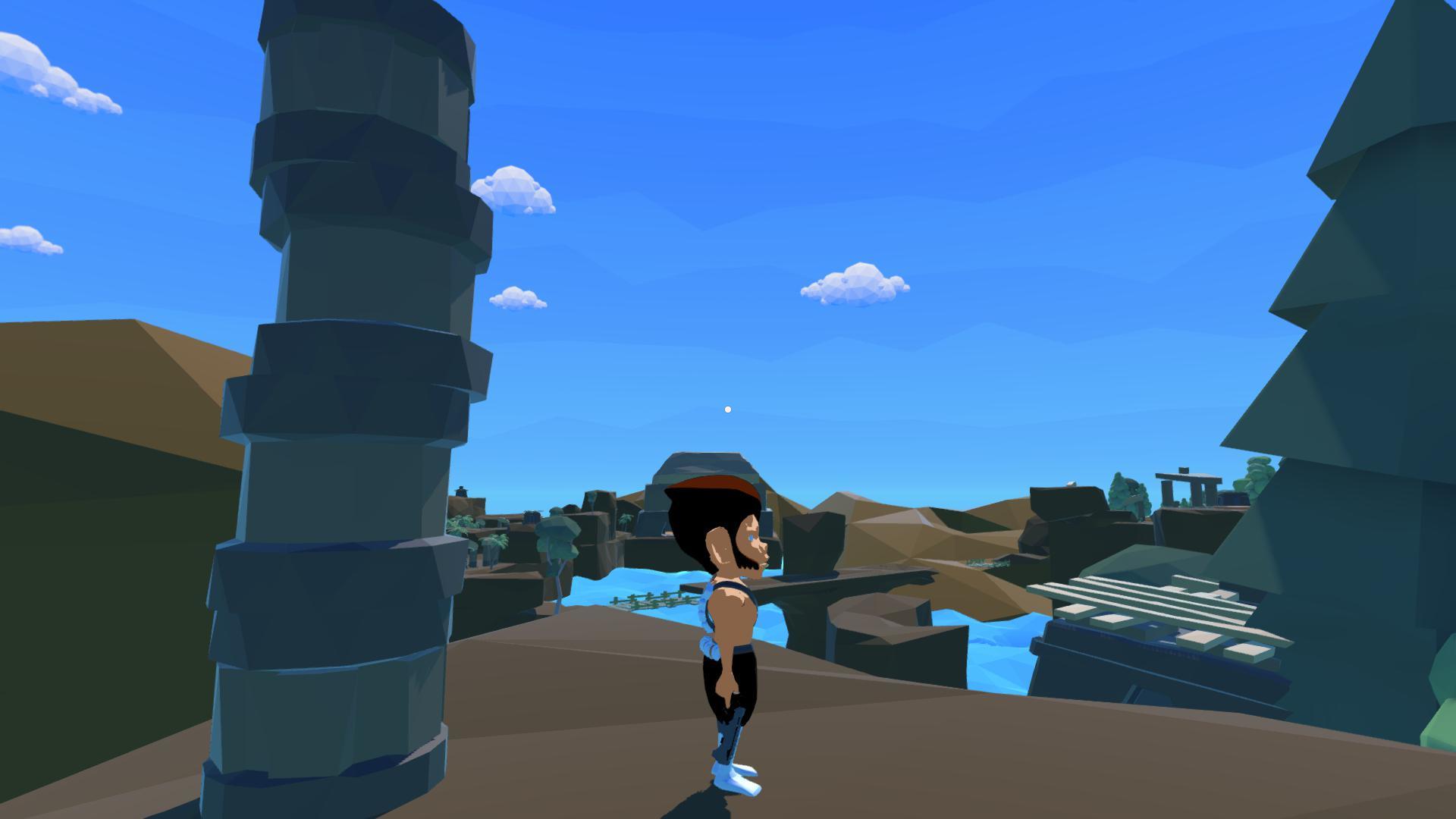 COFFEE & TEARS - WILD DESTINIES